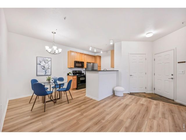 2855 Blue Sky Cir 3-104, Erie, CO 80516