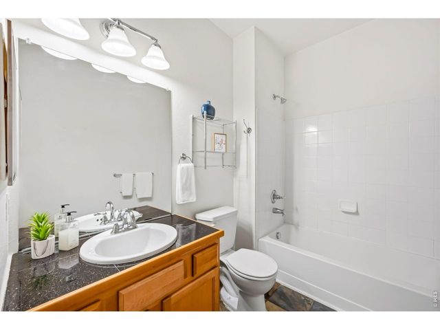 2855 Blue Sky Cir 3-104, Erie, CO 80516
