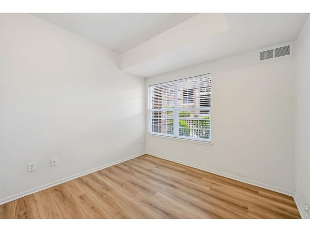 2855 Blue Sky Cir 3-104, Erie, CO 80516