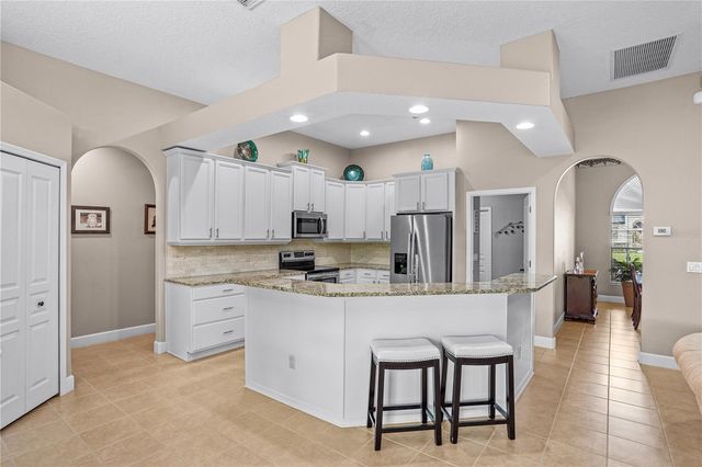 803 BLAIRMONT LANE, Lake Mary, FL 32746