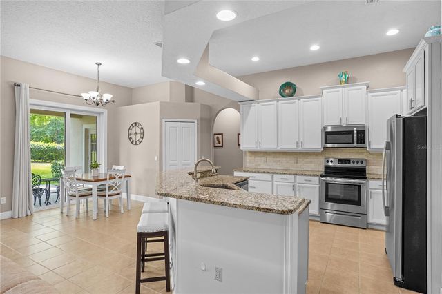 803 BLAIRMONT LANE, Lake Mary, FL 32746