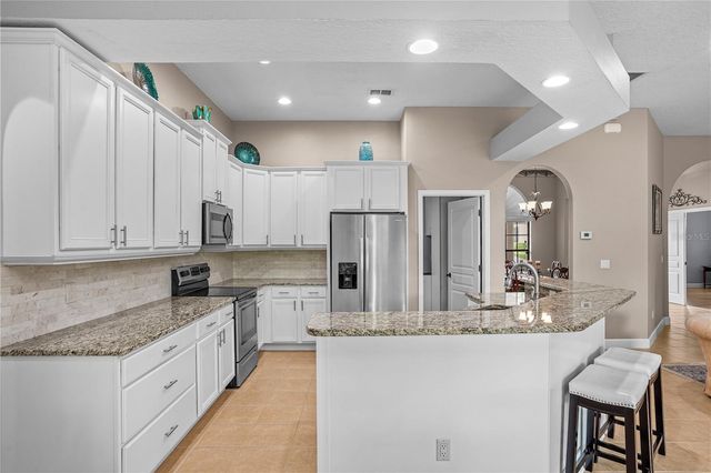 803 BLAIRMONT LANE, Lake Mary, FL 32746