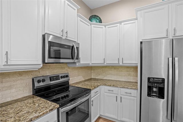 803 BLAIRMONT LANE, Lake Mary, FL 32746