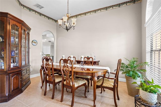 803 BLAIRMONT LANE, Lake Mary, FL 32746