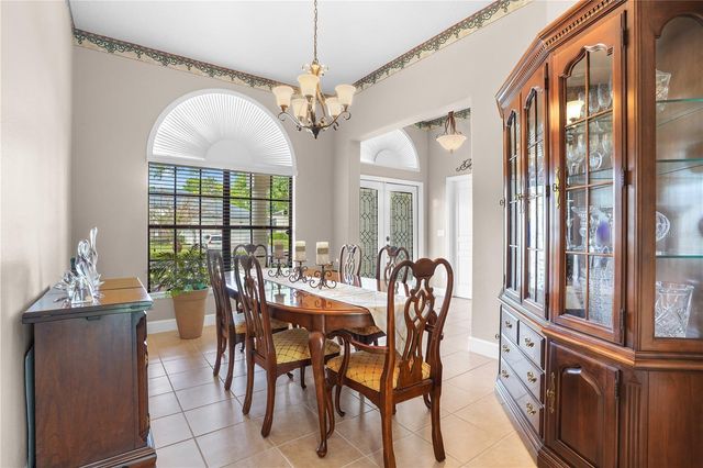 803 BLAIRMONT LANE, Lake Mary, FL 32746