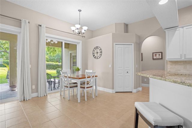 803 BLAIRMONT LANE, Lake Mary, FL 32746