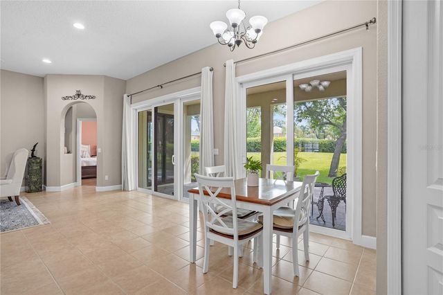 803 BLAIRMONT LANE, Lake Mary, FL 32746