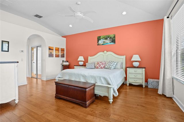 803 BLAIRMONT LANE, Lake Mary, FL 32746