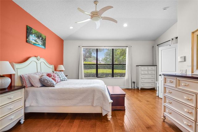 803 BLAIRMONT LANE, Lake Mary, FL 32746