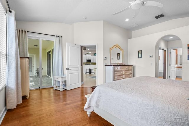 803 BLAIRMONT LANE, Lake Mary, FL 32746