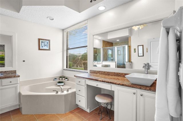 803 BLAIRMONT LANE, Lake Mary, FL 32746