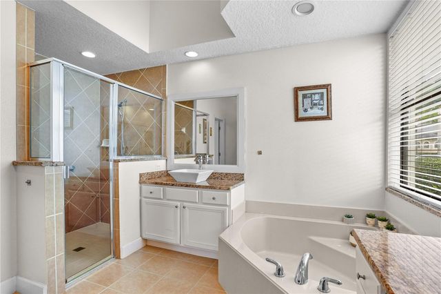 803 BLAIRMONT LANE, Lake Mary, FL 32746