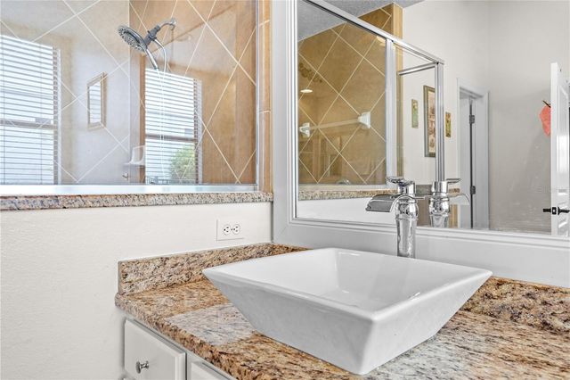 803 BLAIRMONT LANE, Lake Mary, FL 32746