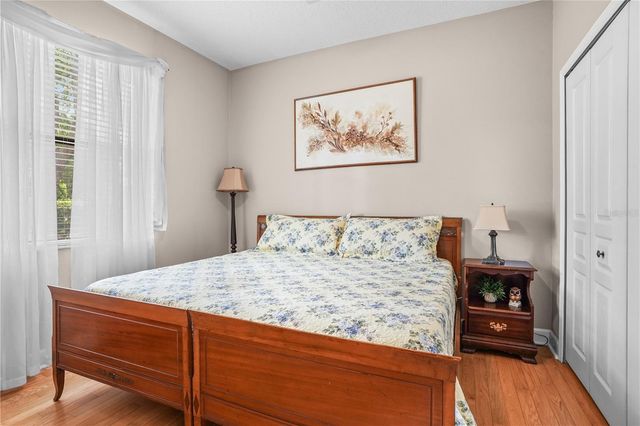 803 BLAIRMONT LANE, Lake Mary, FL 32746