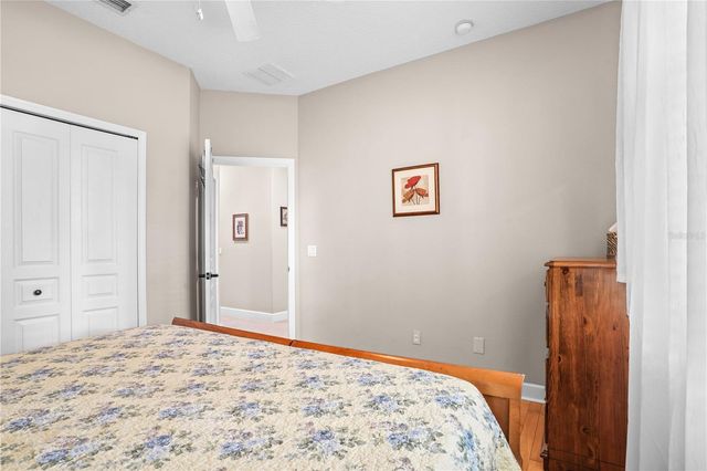 803 BLAIRMONT LANE, Lake Mary, FL 32746