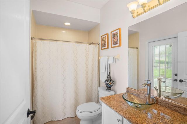 803 BLAIRMONT LANE, Lake Mary, FL 32746