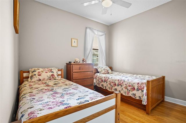 803 BLAIRMONT LANE, Lake Mary, FL 32746