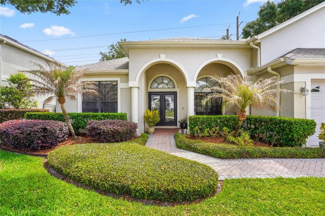 803 BLAIRMONT LANE, Lake Mary, FL 32746