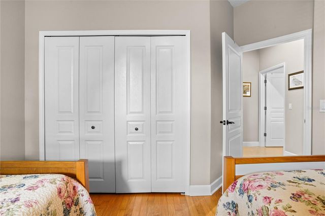 803 BLAIRMONT LANE, Lake Mary, FL 32746