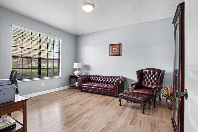 803 BLAIRMONT LANE, Lake Mary, FL 32746