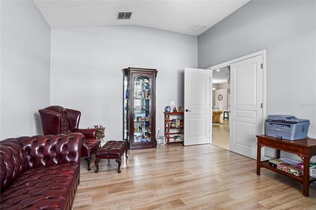 803 BLAIRMONT LANE, Lake Mary, FL 32746