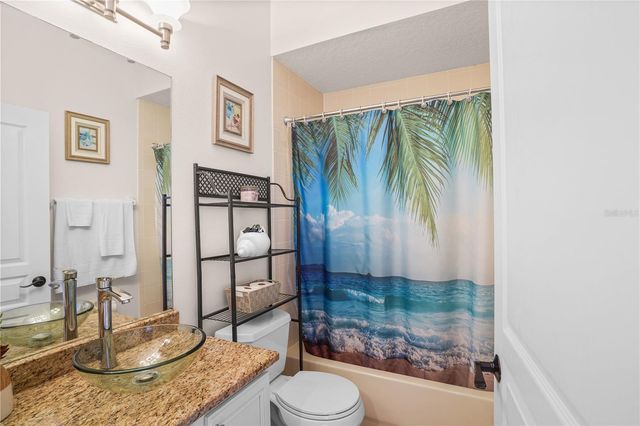 803 BLAIRMONT LANE, Lake Mary, FL 32746