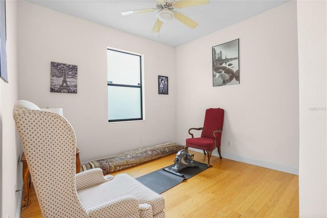 803 BLAIRMONT LANE, Lake Mary, FL 32746