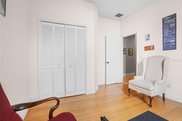 803 BLAIRMONT LANE, Lake Mary, FL 32746