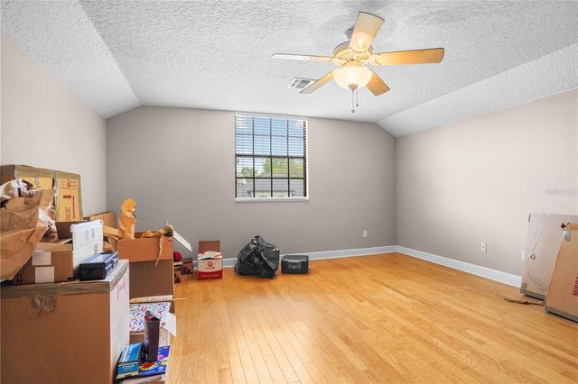 803 BLAIRMONT LANE, Lake Mary, FL 32746