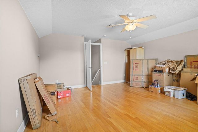 803 BLAIRMONT LANE, Lake Mary, FL 32746