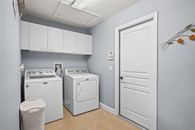 803 BLAIRMONT LANE, Lake Mary, FL 32746