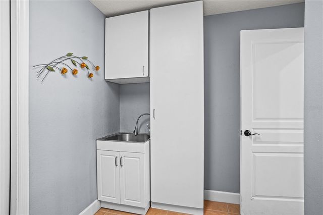 803 BLAIRMONT LANE, Lake Mary, FL 32746