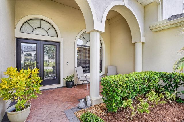 803 BLAIRMONT LANE, Lake Mary, FL 32746