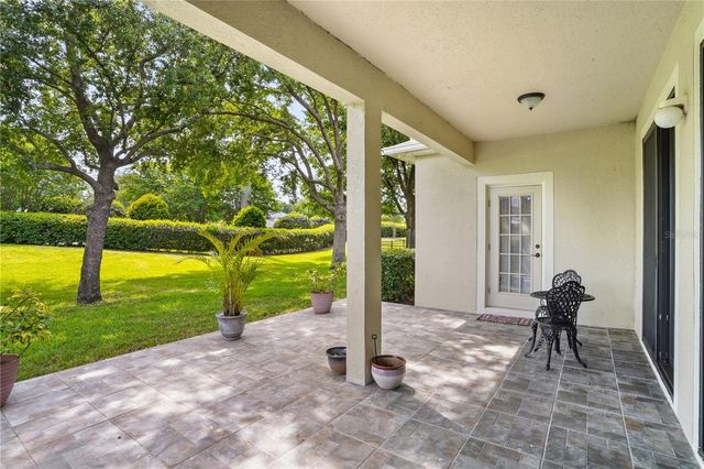 803 BLAIRMONT LANE, Lake Mary, FL 32746
