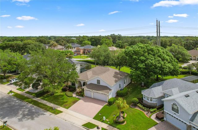 803 BLAIRMONT LANE, Lake Mary, FL 32746