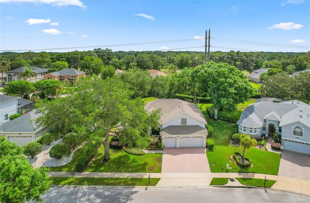 803 BLAIRMONT LANE, Lake Mary, FL 32746