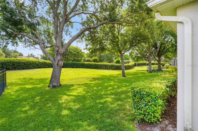 803 BLAIRMONT LANE, Lake Mary, FL 32746