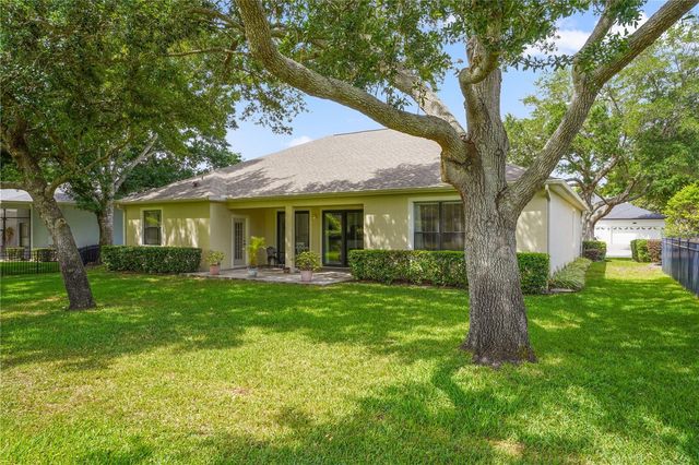 803 BLAIRMONT LANE, Lake Mary, FL 32746