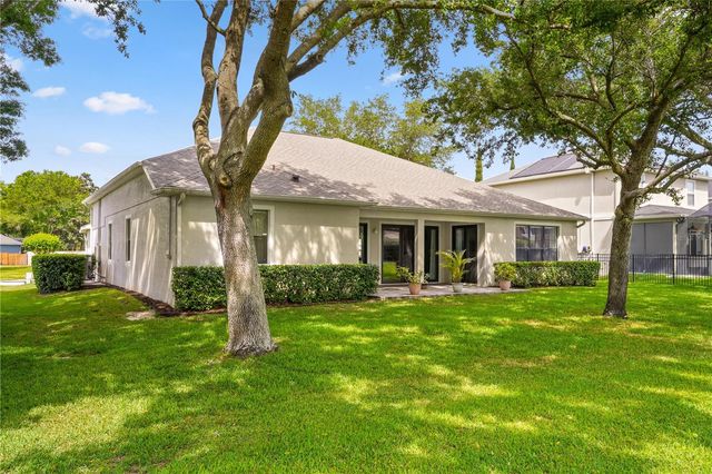 803 BLAIRMONT LANE, Lake Mary, FL 32746