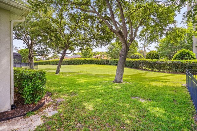 803 BLAIRMONT LANE, Lake Mary, FL 32746