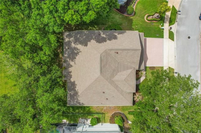 803 BLAIRMONT LANE, Lake Mary, FL 32746