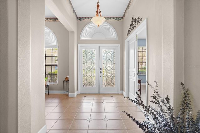 803 BLAIRMONT LANE, Lake Mary, FL 32746