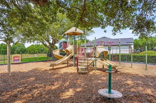 803 BLAIRMONT LANE, Lake Mary, FL 32746