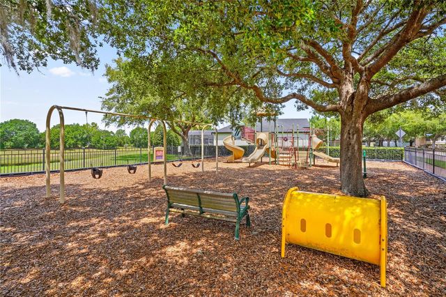 803 BLAIRMONT LANE, Lake Mary, FL 32746