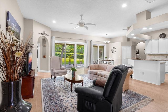 803 BLAIRMONT LANE, Lake Mary, FL 32746