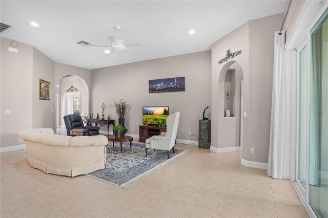 803 BLAIRMONT LANE, Lake Mary, FL 32746