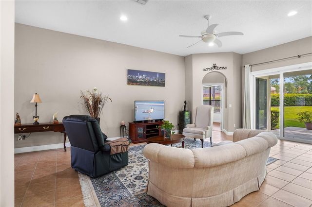 803 BLAIRMONT LANE, Lake Mary, FL 32746