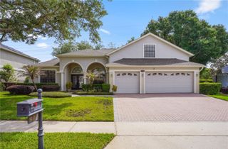 803 BLAIRMONT LANE, Lake Mary, FL 32746