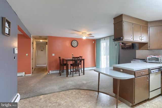 905 SKYLINE DR, Lebanon, PA 17046