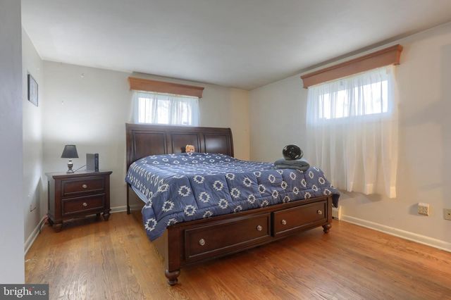 905 SKYLINE DR, Lebanon, PA 17046